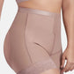 Shapewear Shorts Power