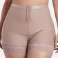 Shapewear Shorts Power