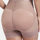 Shapewear Shorts Power