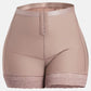 Shapewear Shorts Power