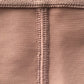 Shapewear Shorts Power