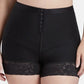 Shapewear Shorts Power
