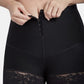 Shapewear Shorts Power