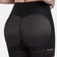 Shapewear Shorts Power
