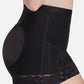 Shapewear Shorts Power