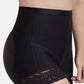 Shapewear Shorts Power