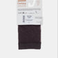 Socks Conte Fantasy 20 - Polka Dot