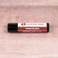 Shea butter lip balms