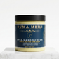 Duma Mbili Shea • Mango • Cocoa Triple-Butter Hair Balm