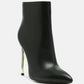 Siren Bootie