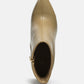Siren Bootie