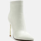 Siren Bootie