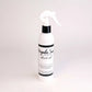 Shower Oil-24K