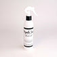 Shower Oil-Vanity