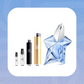 Thierry Mugler Angel Eau de Parfum for Women