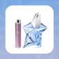 Thierry Mugler Angel Eau de Parfum for Women