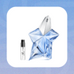 Thierry Mugler Angel Eau de Parfum for Women