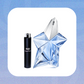 Thierry Mugler Angel Eau de Parfum for Women