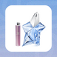 Thierry Mugler Angel Eau de Parfum for Women