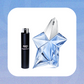 Thierry Mugler Angel Eau de Parfum for Women