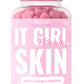 It Girl Skin – Skin Food