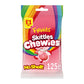Skittles Chewies (100g) (UK)