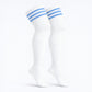 Skyline Stripes