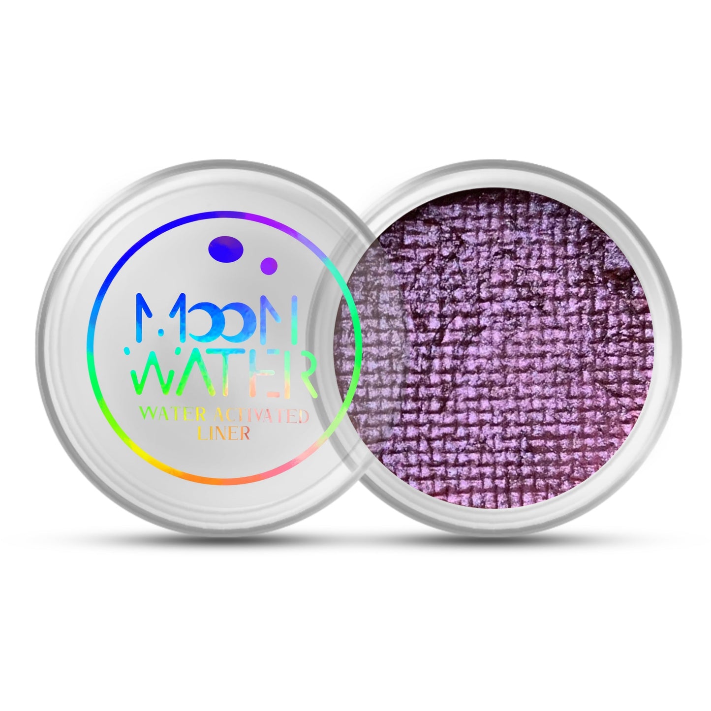 Moon Water Liner