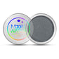 Moon Water Liner