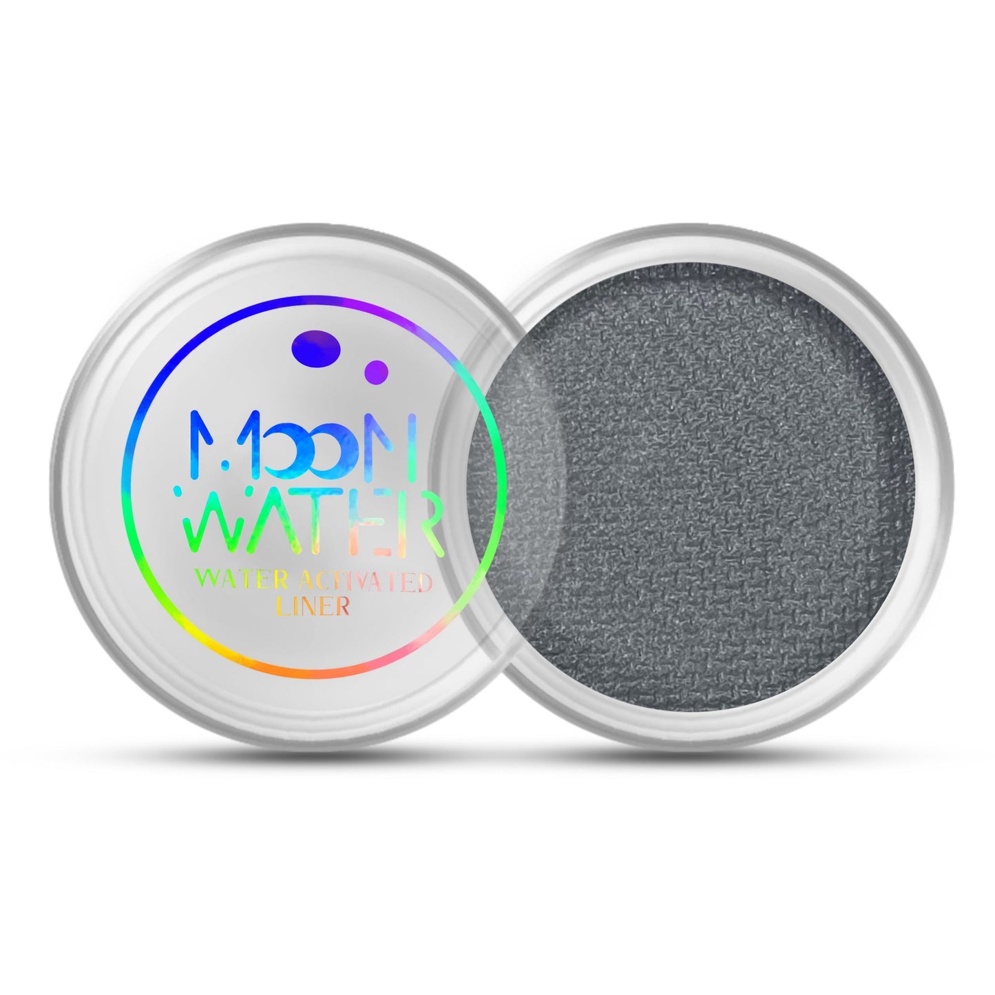 Moon Water Liner