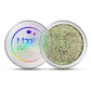 Moon Water Liner