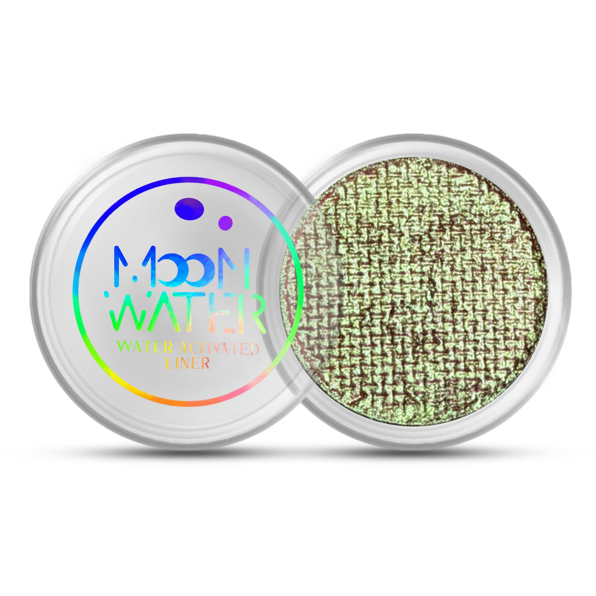 Moon Water Liner