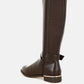 Snowd Riding Boot