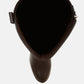 Snowd Riding Boot