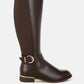 Snowd Riding Boot
