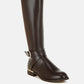 Snowd Riding Boot