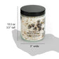 Balance Tea Tree & Cedarwood Essential Oil Bath Soak