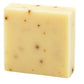 Sea Salt Orchid | Organic Shea Butter Soap
