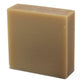 Sandalwood | Organic Shea Butter Soap