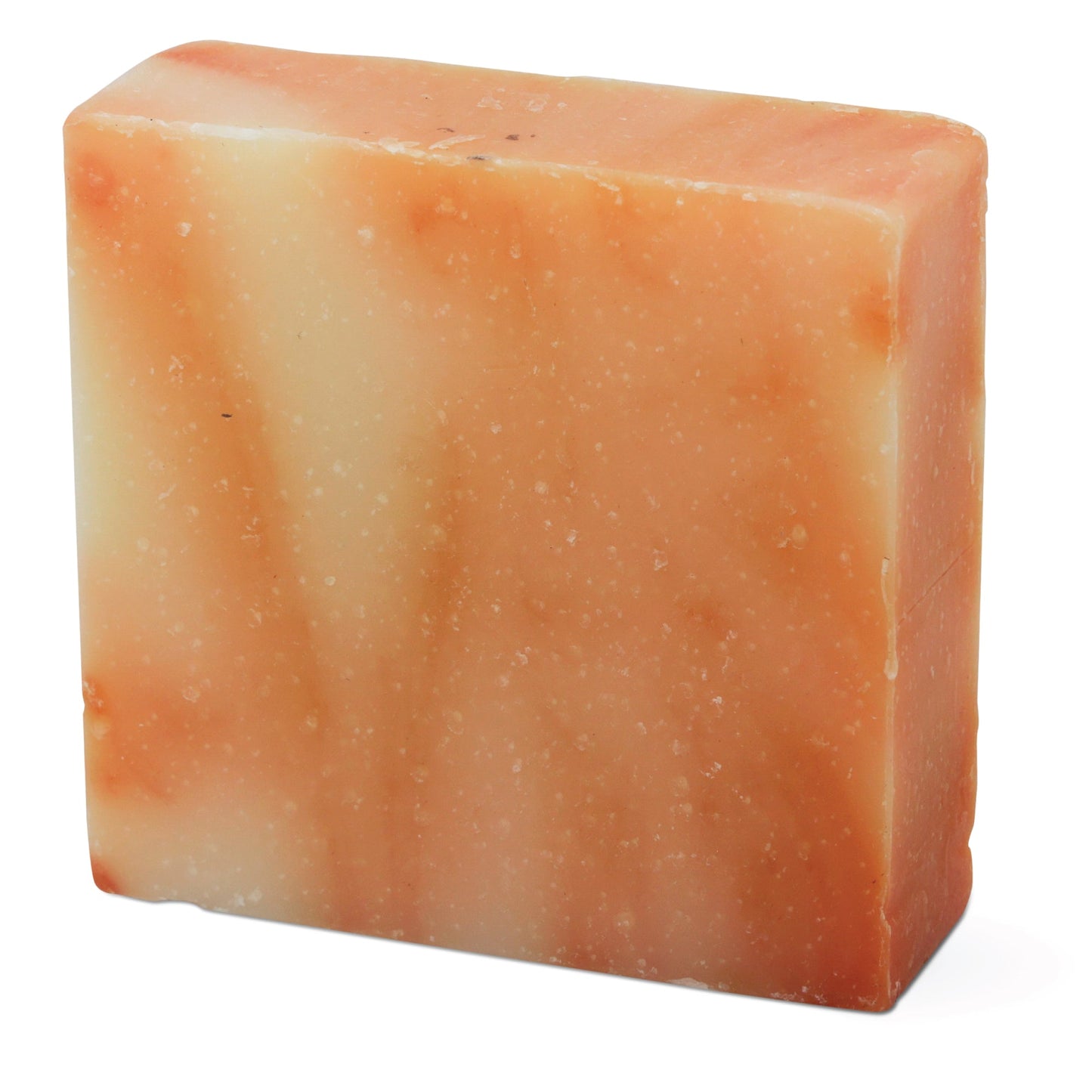 Yuzu Citrus | Organic Shea Butter Soap