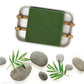 Genovese Basil | Organic Shea Butter Soap
