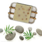 Rosemary Mint | Organic Shea Butter Soap