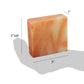 Yuzu Citrus | Organic Shea Butter Soap