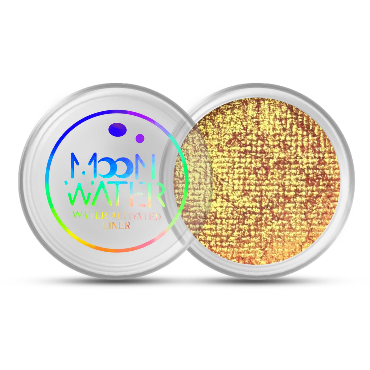 Moon Water Liner