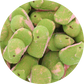 Freeze Dried Marshmallow Chicks