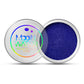 Moon Water Liner