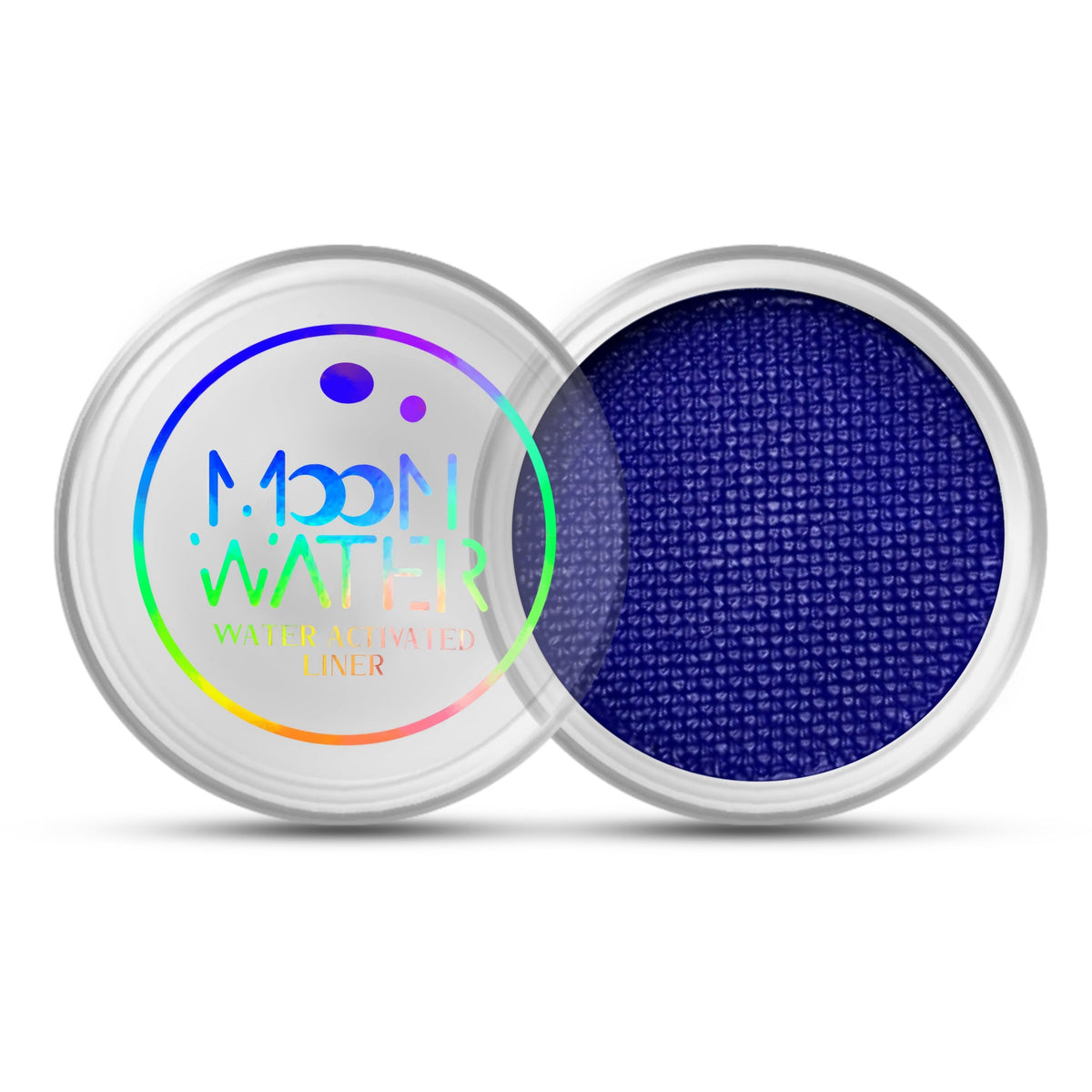 Moon Water Liner