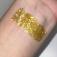 Spellbound - Flicker Glitter Eyeliner