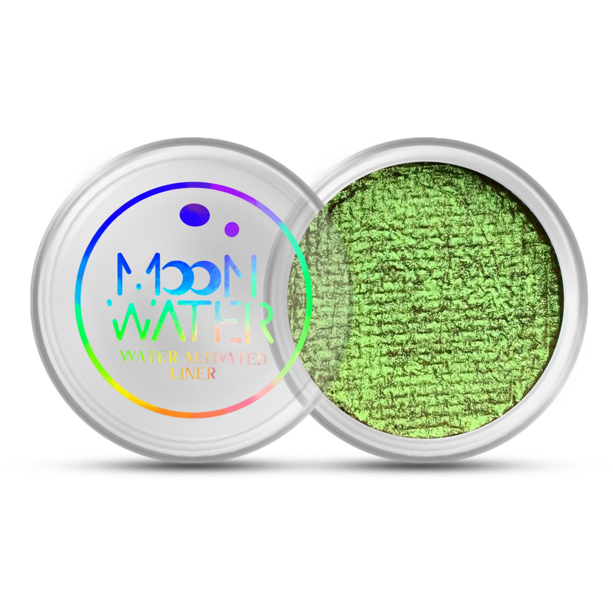 Moon Water Liner