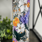 Spooky Vibes 20oz Skinny Tumbler
